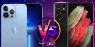 Se coencta prendido normal con adb . How To Unlock Sprint Samsung Galaxy Note 9 N960u In 10 Minutes