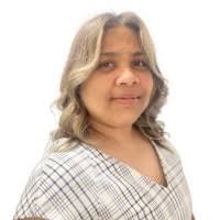 30+ "Debbie Murillo" profiles