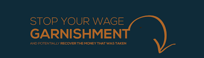 We can stop most wage garnishments for those in detroit, wayne county, and flint, for as little as $0 down. Contact Us To Stop Your Wage Garnishment Detroit Lawyers