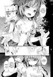 Page 8 | PLRAY END - Assassination Classroom Hentai Doujinshi by Re.Lay -  Pururin, Free Online Hentai Manga and Doujinshi Reader