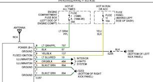 Wiring diagram in addition 2006 ford f 150 trailer wiring diagram. 97 F150 Radio Wiring Diagram Ford F 350 Trailer Wiring Connector Diagram Tomberlins Yenpancane Jeanjaures37 Fr