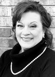 Renata Howard Obituary