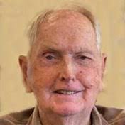 Vickers Family Obituaries