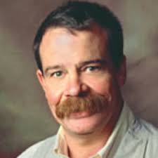 Dr. Terrence Orr, MD