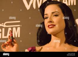 M perez hi-res stock photography and images