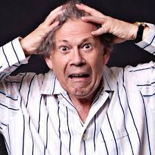 Will Wynne (@willwynne)