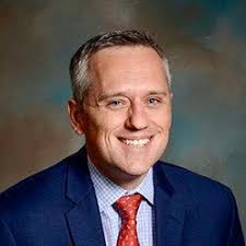 Alicia Press (@alicia_press)