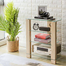 The novogratz concord turntable stand with drawers ships flat to your door and 2 adults are recommended for assembly. Novogratz 1324015com Concord Turntable Stand White For Sale Online Ebay