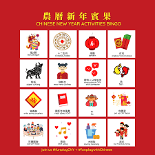 Let's play restaurant is a free printable kit designed to spark creativity and encourage play while promoting writing, spelling, and math practice. 30 Chinese New Year Fun Crafts Activities For Kids Spot Of Sunshine