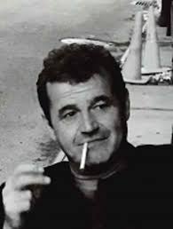 Obituary of Giuseppe Moretti