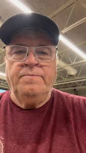 We are thankful you are joining us today! We pray you will be blessed!