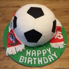 We did not find results for: Football Birthday Cakes Best Football Themed Cake Ideas
