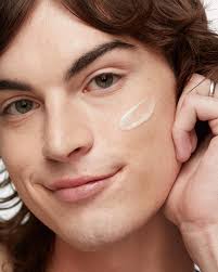 EcoFabulous — Heather Lyons