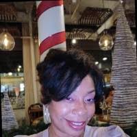 90+ "Kirkman" profiles