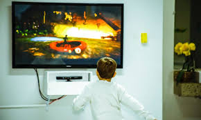 We did not find results for: Tuto Comment Fixer Son Ecran Tv Plat Au Mur A La Bonne Hauteur