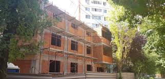 Farmacia 2na este o farmacie cu laborator propriu ce elibereaza retete compensate si gratuite. Apartament 2 Camere 70 60 Mpc Decomandat Craiovei Pitesti Et 2 Casa Cumperi