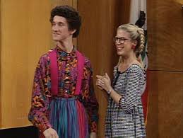 So how do you watch saved by the bell, in the correct production order? The Sbtb Zack Morris Kidnapped A Russian Kid To Fix A Chess Game Funny Or Die