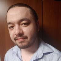 Chris Bauslaugh's Instagram, Twitter & Facebook