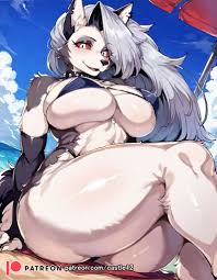 ✓]loona - castle的插畫- pixiv Rule 34 _ loona_(helluva_boss) castle12 nude  furry images.plurk.com3xWbxNU1eWoc8b0X7K39at.jpg - 宅圈| 爆料公社