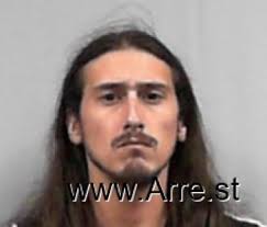 Joseph Eugene Dickens Raleigh (SRJ), West Virginia  http://Arre.st/WV-1005452816