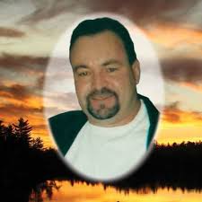 Luc Cormier :: Résidence Funéraire Bellavance