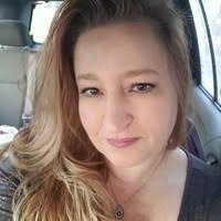 300+ "Stacey Van" profiles