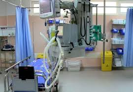 Spitale, policlinici si asistenta sanitara. Spitalul De Urgenta Floreasca Are O Noua Unitate De Primiri Urgente