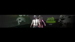 Looking for the best youtube banner wallpaper? Fortnite Banner Template No Name Fortnite E Free Fire