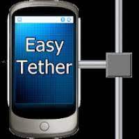 Shares your android's 3g or 4g internet connection with your desktop or notebook computer. Easytether Pro 1 1 19 Apk Full Paid Latest Download Android