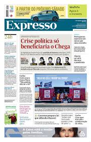 A sondagem um dos mtodos diretos utilizados para a coleta de informaes do subsolo e avaliao da capacidade de suporte para. Presidenciais Portugal Sondagem Da Marcelo Eleito A Primeira Volta Com 65 Dos Votos Radio Alfa