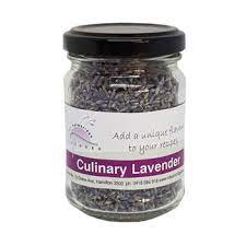 Maybe you would like to learn more about one of these? Culinary Lavender Buy Top Quality Cooking Lavender