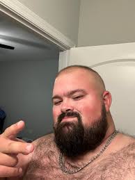 Just wanted to say hello & introduce as a age 50+ male to build some great  connections and friendships. I am Michael