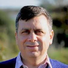 Gianluigi CONDORELLI