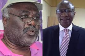 Resurrection of TV Licence may sound the death knell for Independent  Broadcasting in Ghana