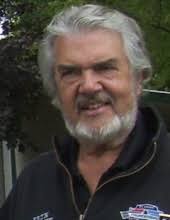 Obituary information for Peter Stephen Kramer