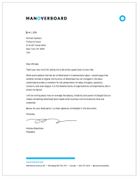 Check spelling or type a new query. Doctor Letterhead Format Doc Doctor Business Letterhead