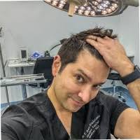 200+ "Frederick Bravo" profiles