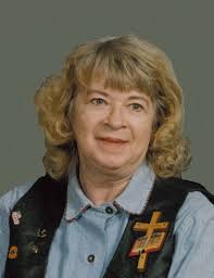 Obituary information for Janice Dusterhoft