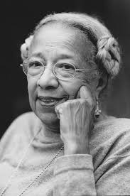 The Vineyard Gazette