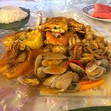 Ni memang shell out faveret aku la kiranya. Shell Out Kg Baru Kampung Bahru Kuala Lumpur Kuala Lumpur