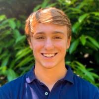 2500+ "Niles" profiles