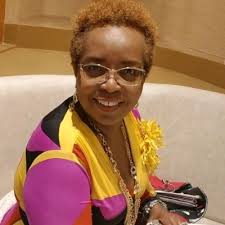 After twelve challenging days filled with more lows than highs, tonight was  a much-needed breath of fresh air. I had the honor of joining fellow  leaders from Chicago and across the nation