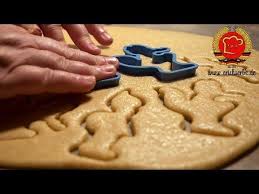 Ddr Rezepte Susses Geback Ddr Rezepte Fur Ostdeutsche Gerichte Zum Kochen Backen Trinken Alles Uber Ostdeutsche Kuche Ostdeutsc Desserts Food Cookies