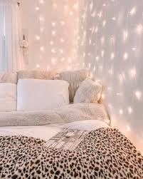 Continue to 7 of 24 below. Our Curtain Led Lights Room Inspiration Bedroom Cozy Room Girl Bedroom Decor