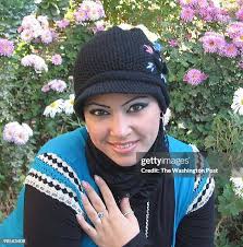 11,551 Caption The Special Stock Photos, High-Res Pictures, and Images