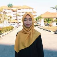 Quora is a place to gain and share knowledge. Fatin Fakhriah Terengganu Malaysia Profil Profesional Linkedin