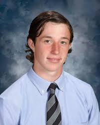 2017-18 Wrestling Roster