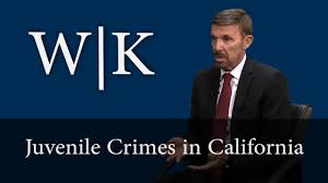 Always ask when your dui defense attorney will get back to you when you call and the workplace tells you he is not readily available at the moment. California Juvenile Attorneys The Juvenile Court System