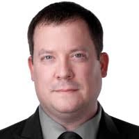 Tim Quinton Email & Phone Number