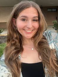 Hey yall, I'm kelley an incoming freshman (fall 2024) majoring in  mathematics education looking for a roommate. I enjoy sports, hiking, being  involved, meeting new people, and watching sunsets. I like going